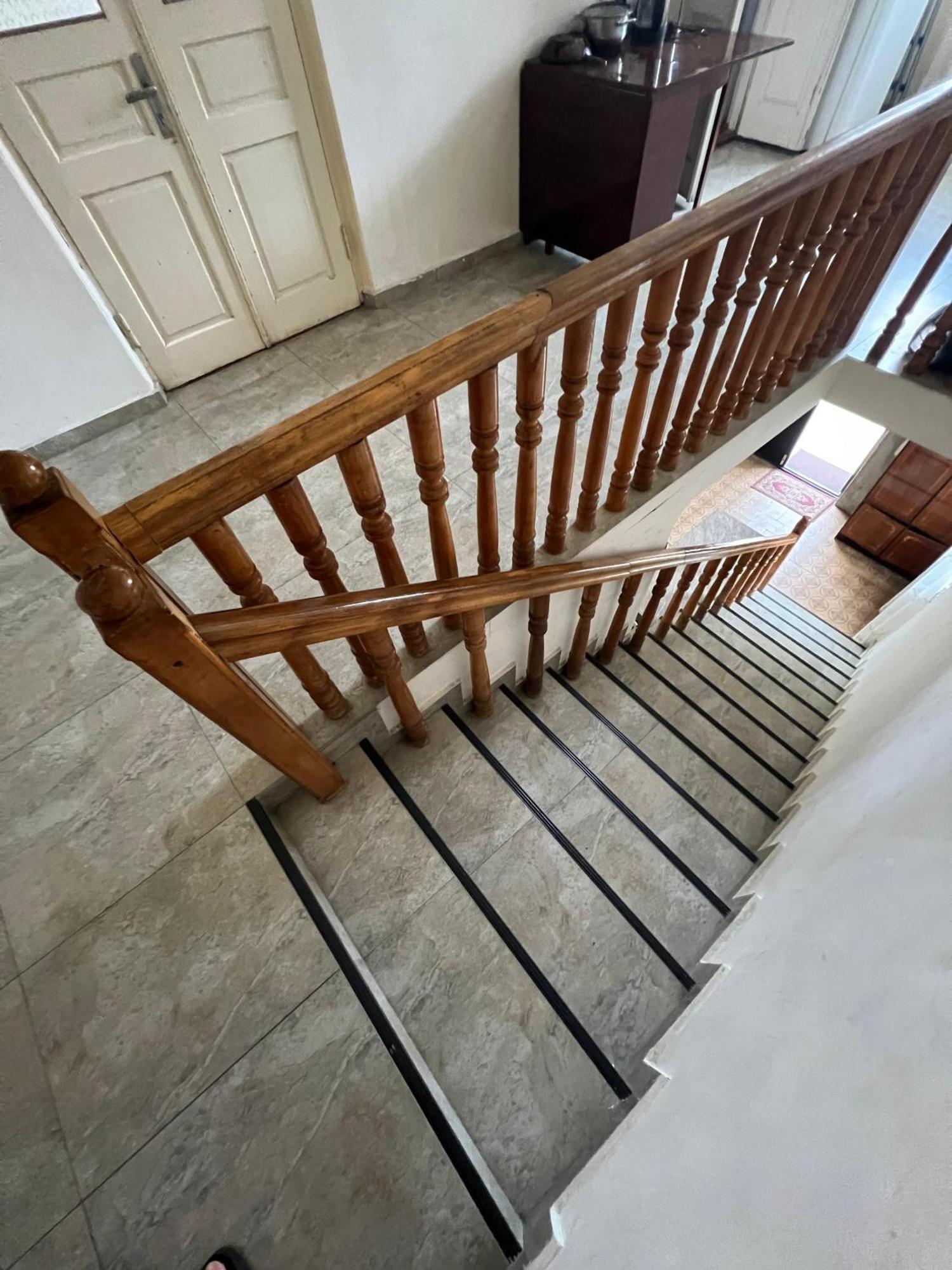 Medea'S Guest House Μπατούμι Εξωτερικό φωτογραφία